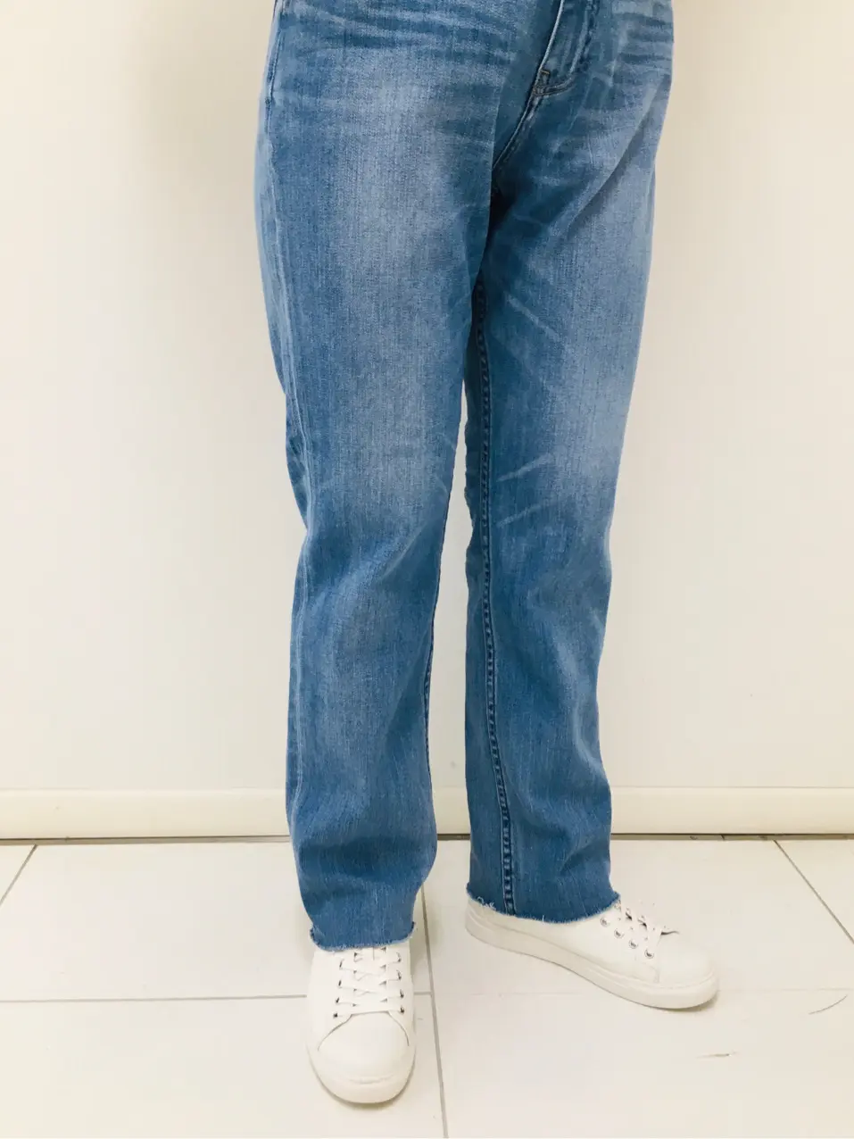 23区 L やの コーディネート画像