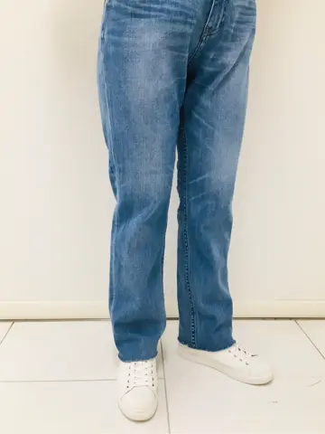 23区 L やの コーディネート画像