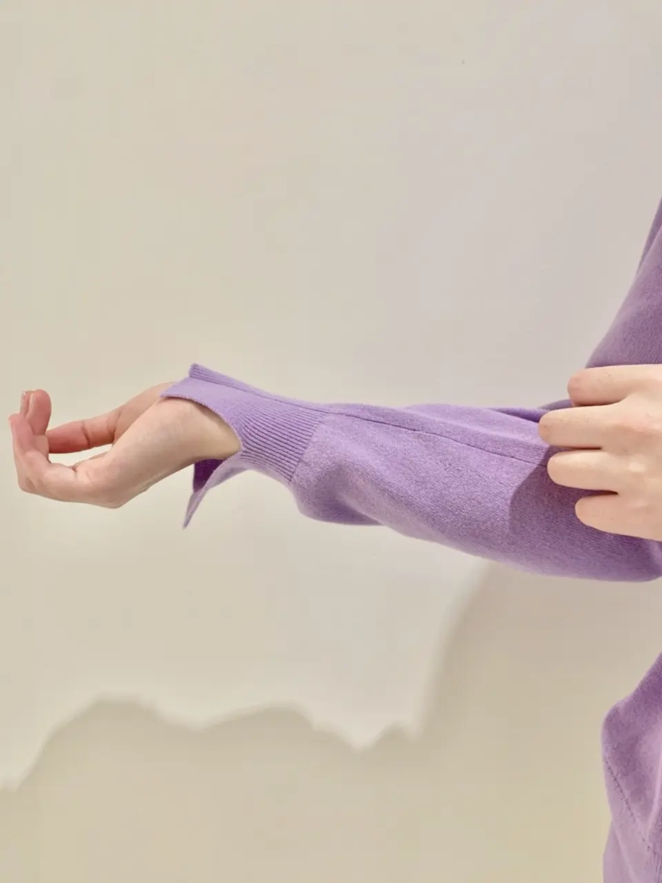 23区 L 近藤 コーディネート画像