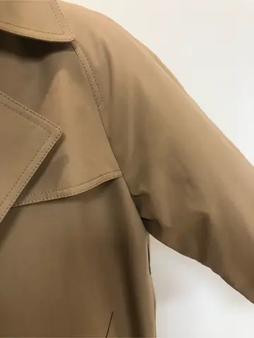 23区 L 露草 コーディネート画像