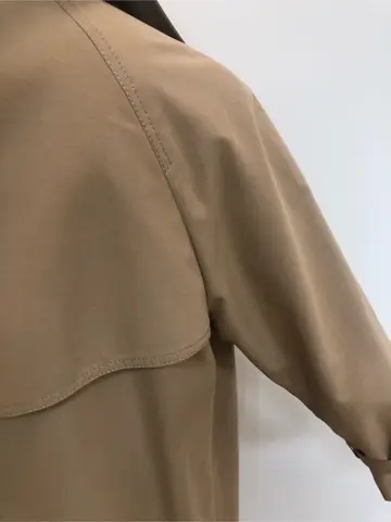 23区 L 露草 コーディネート画像