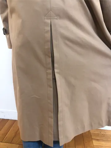 23区 L 露草 コーディネート画像