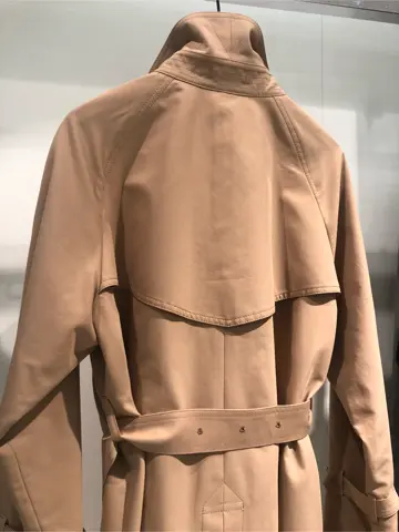 23区 L 露草 コーディネート画像