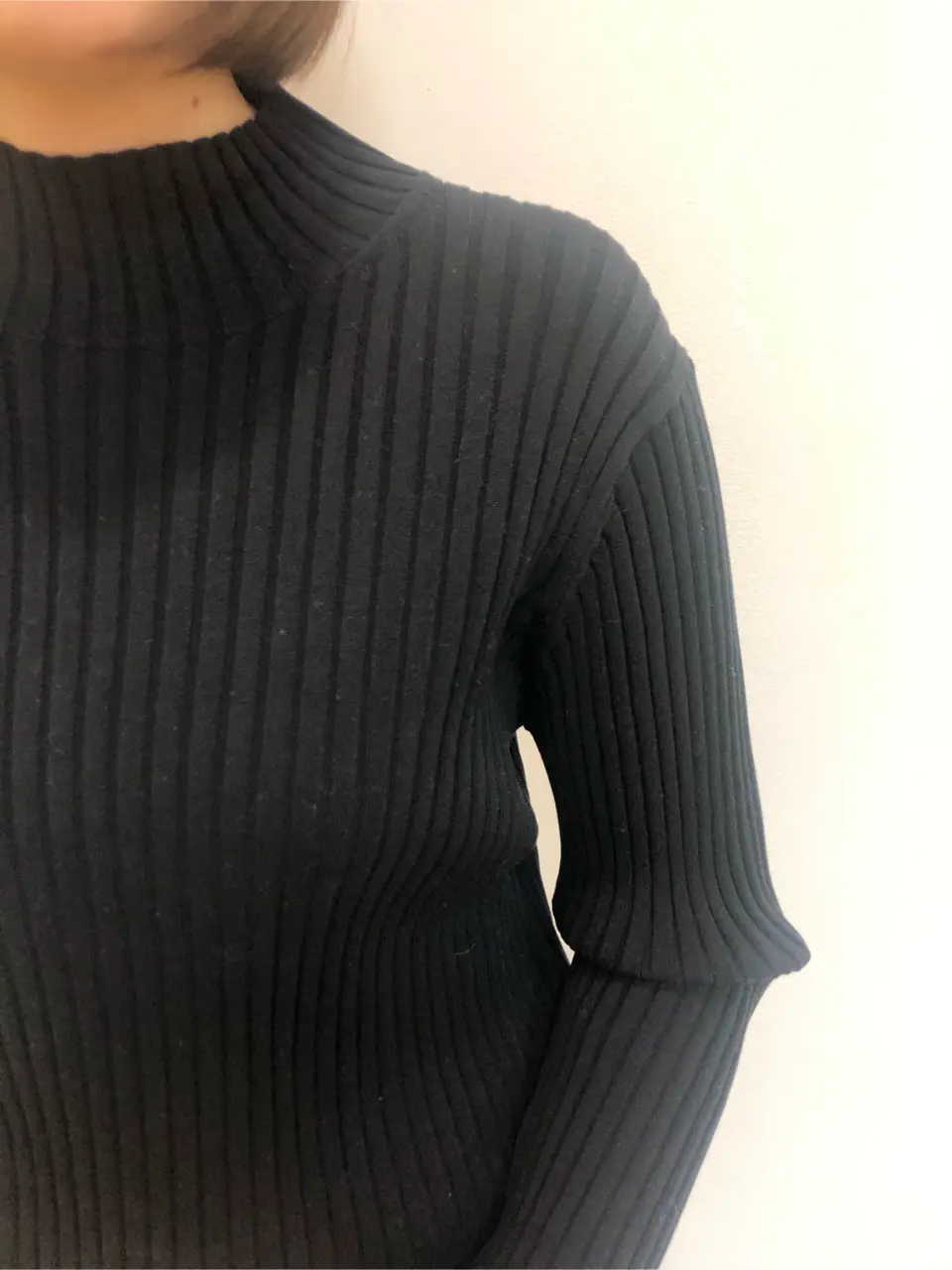 23区 L 露草 コーディネート画像