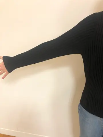 23区 L 露草 コーディネート画像