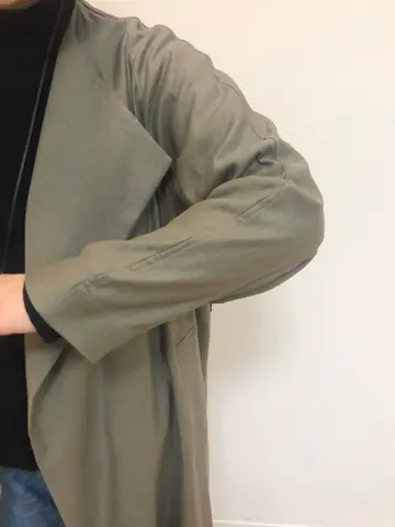 23区 L 露草 コーディネート画像