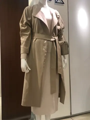 23区 L 露草 コーディネート画像