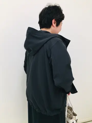 23区 L 佐藤 コーディネート画像