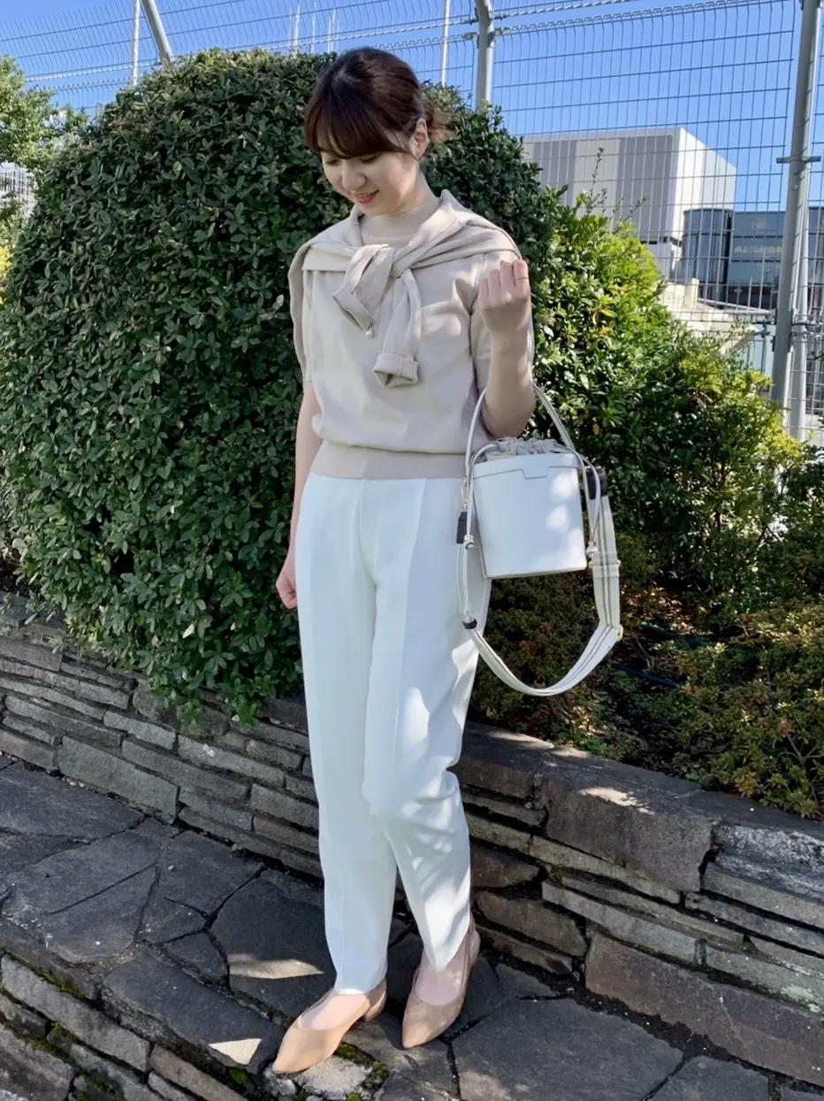  近藤 コーディネート画像