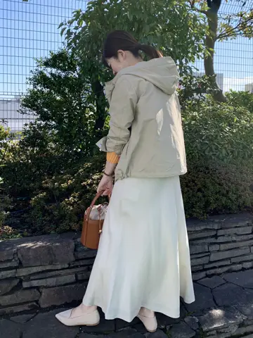 23区 L 近藤 コーディネート画像