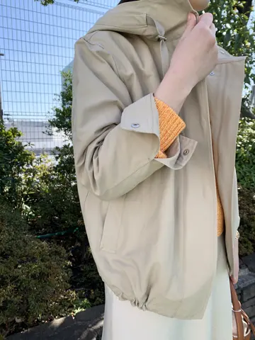 23区 L 近藤 コーディネート画像