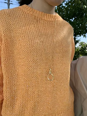 23区 L 近藤 コーディネート画像