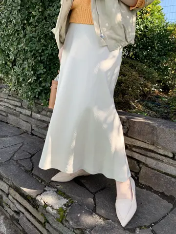 23区 L 近藤 コーディネート画像