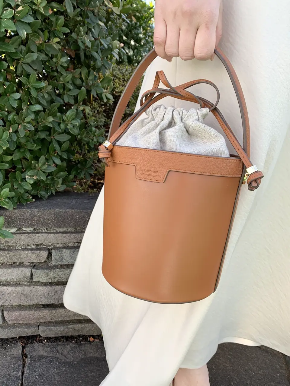 23区 L 近藤 コーディネート画像