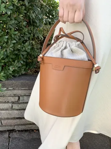 23区 L 近藤 コーディネート画像