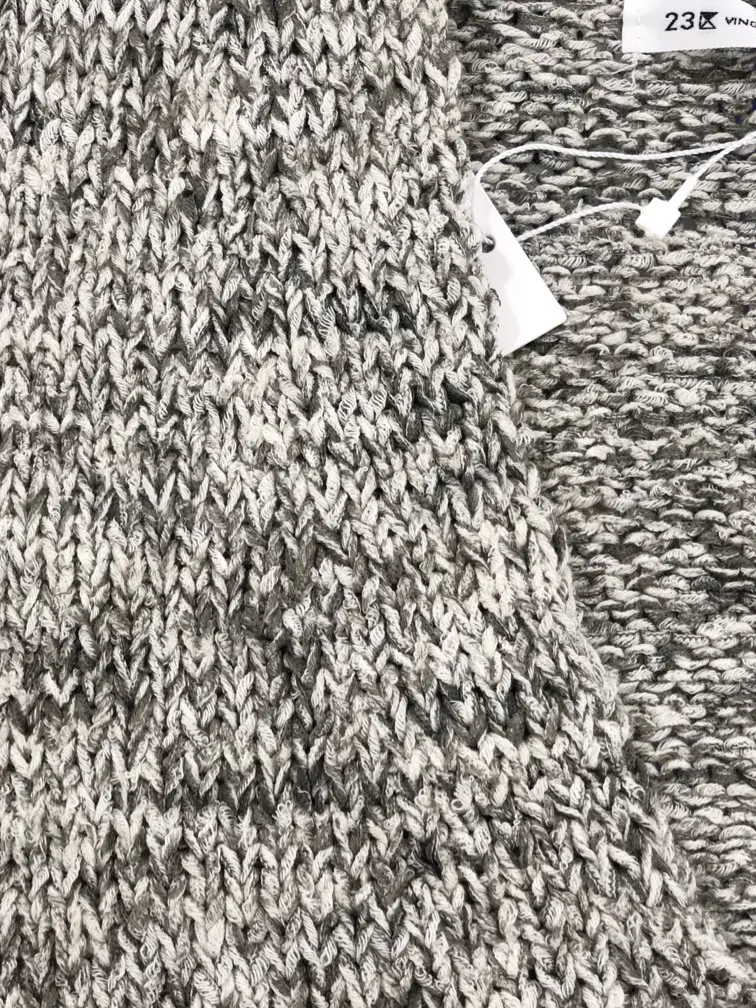 23区 L 神道 コーディネート画像