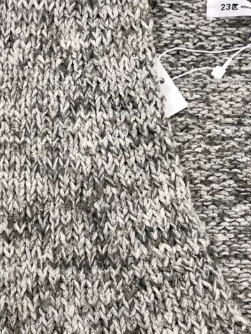 23区 L 神道 コーディネート画像