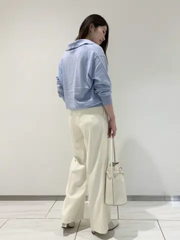 23区 L 近藤 コーディネート画像