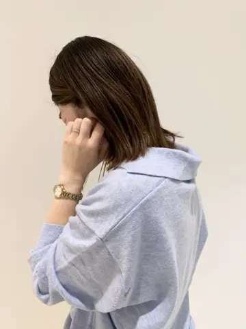 23区 L 近藤 コーディネート画像