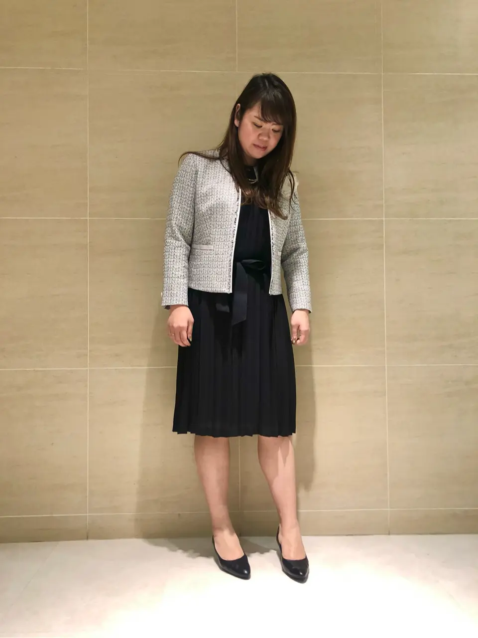  松本 コーディネート画像