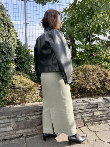 23区 L 近藤 コーディネート画像