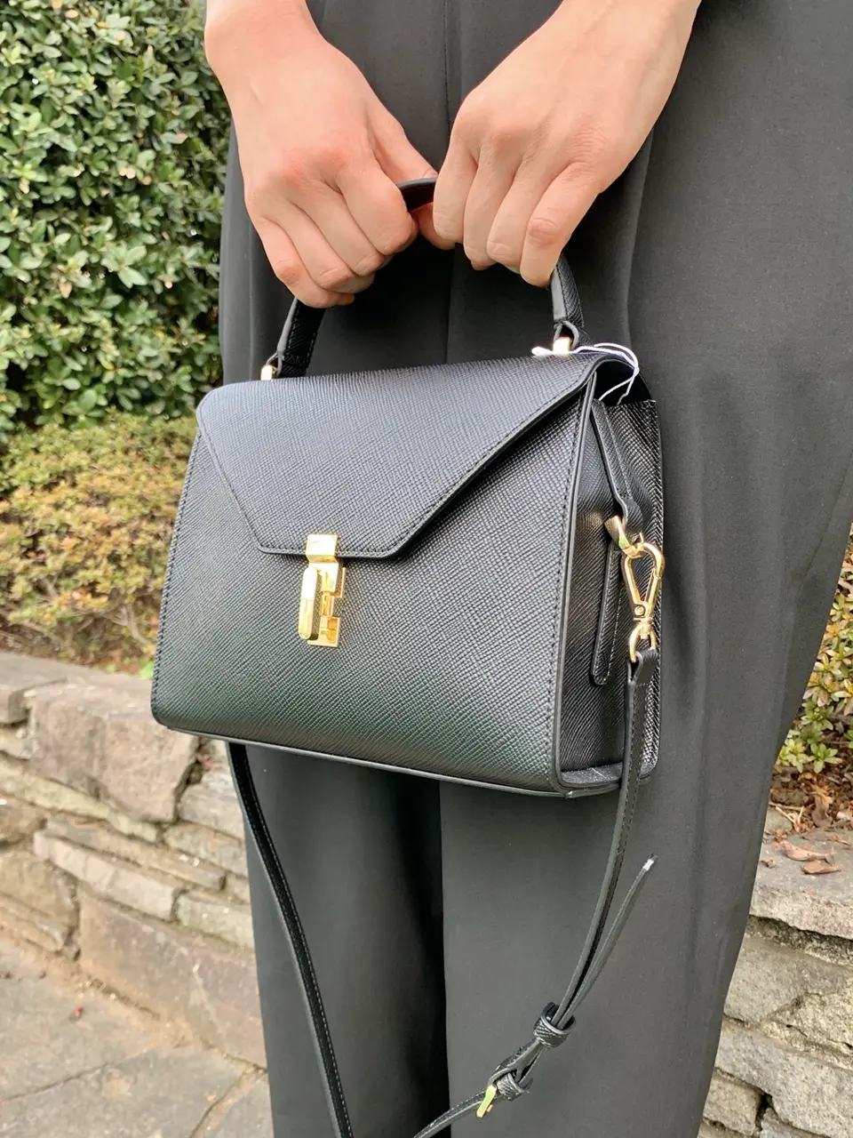 23区 L 近藤 コーディネート画像