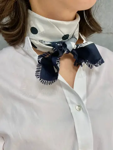 23区 L 伊東 コーディネート画像