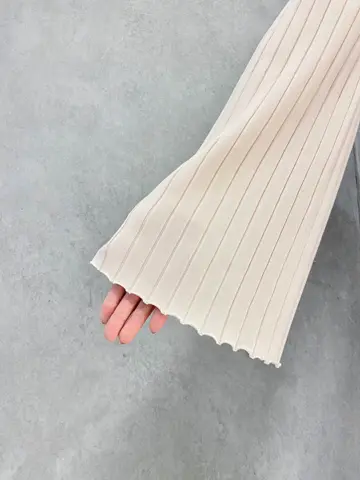 23区 L 西村 コーディネート画像