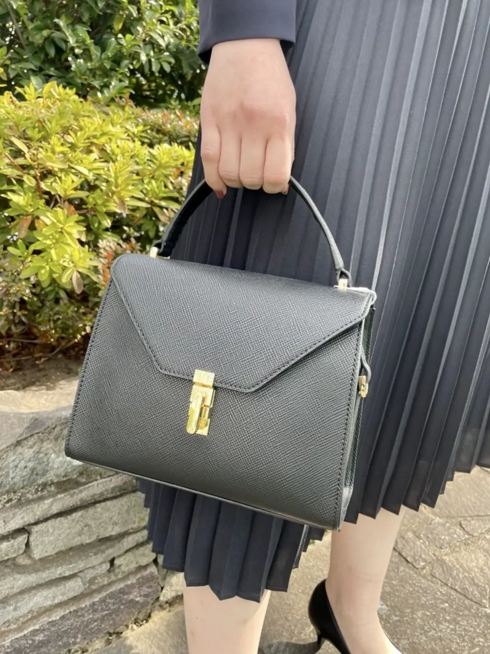 23区 L 近藤 コーディネート画像