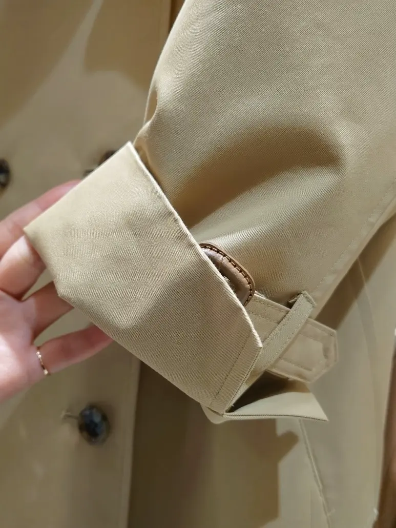 23区 L 岡 コーディネート画像