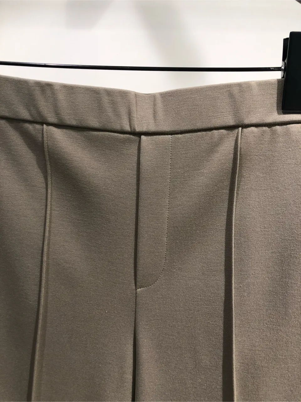 23区 L 露草 コーディネート画像