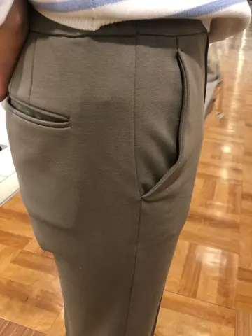 23区 L 露草 コーディネート画像