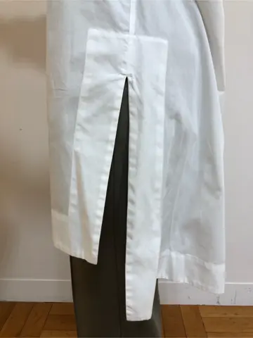 23区 L 露草 コーディネート画像