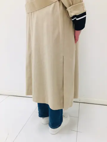 23区 L 佐藤 コーディネート画像