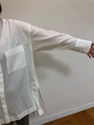 23区 L 露草 コーディネート画像