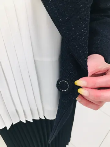 23区 L 佐藤 コーディネート画像