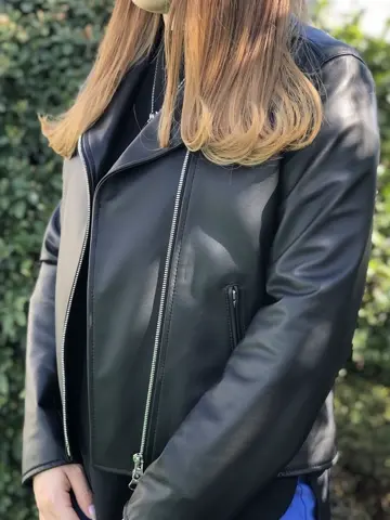 23区 L 近藤 コーディネート画像