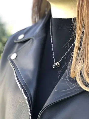 23区 L 近藤 コーディネート画像