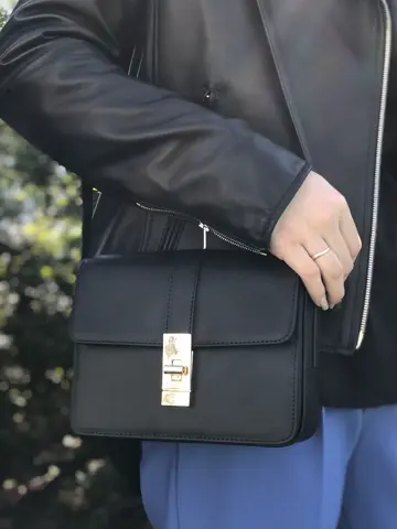 23区 L 近藤 コーディネート画像