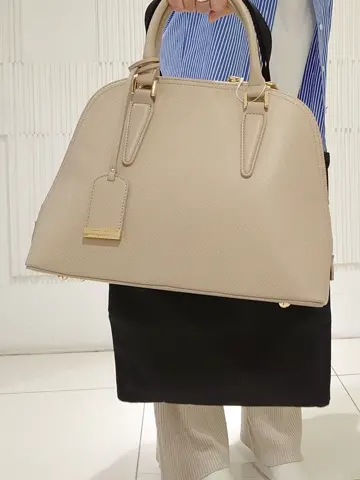 23区 L 山下 コーディネート画像