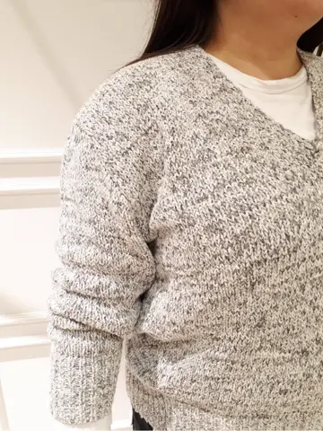 23区 L 杉山 コーディネート画像