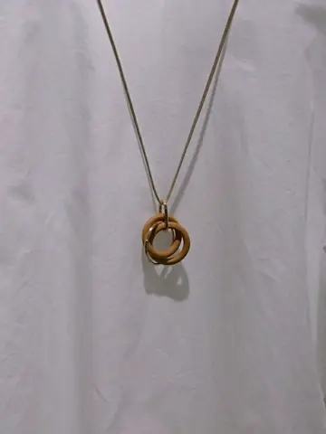 23区 L 松村 コーディネート画像