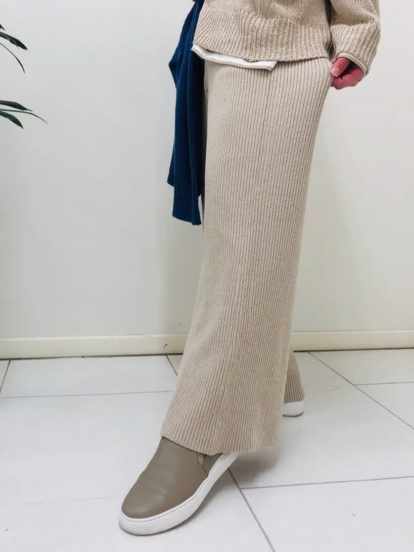 23区 L 中村 コーディネート画像