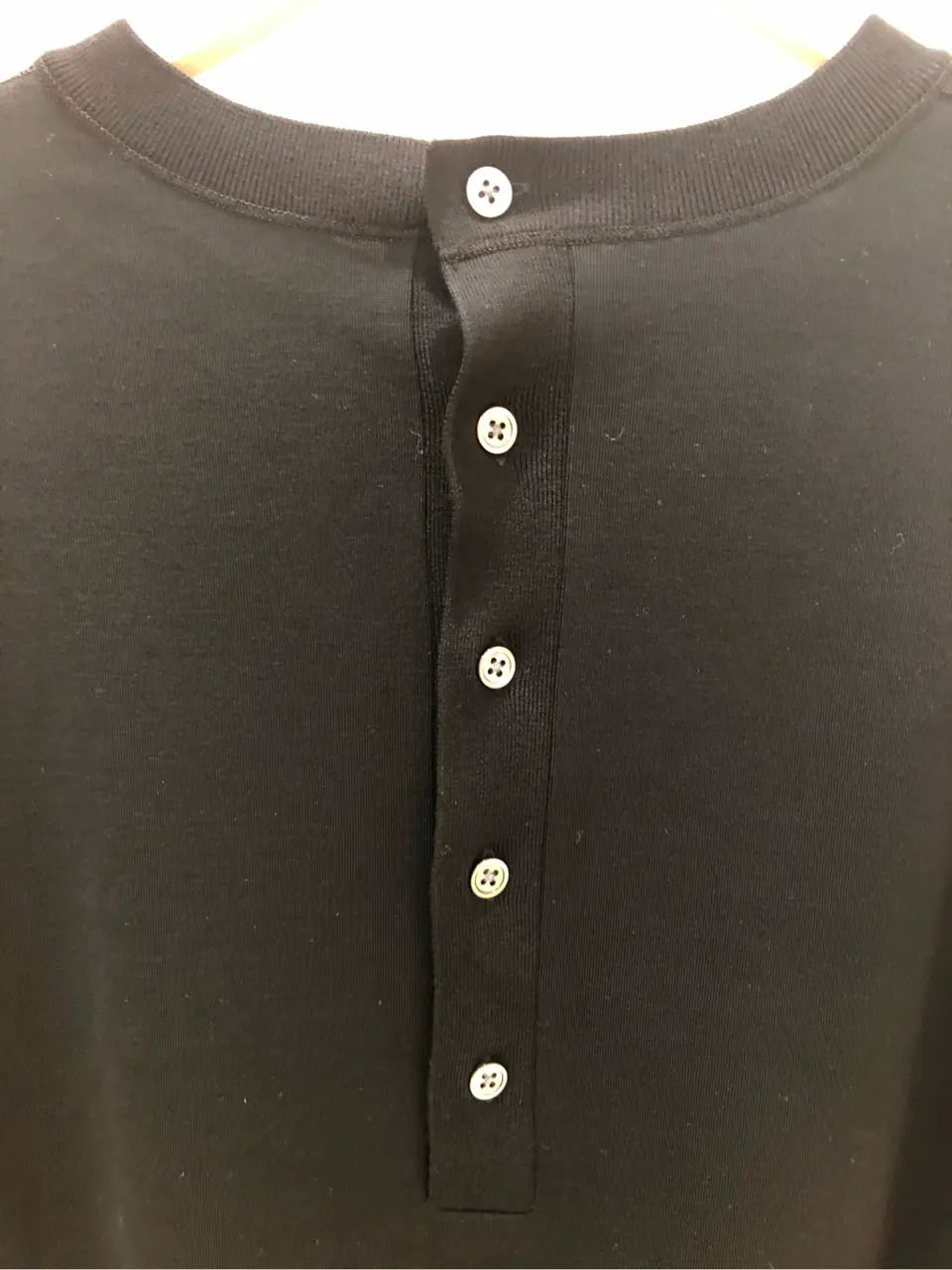 23区 L 鈴木 コーディネート画像