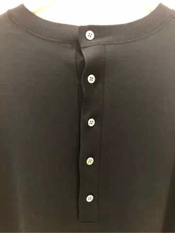 23区 L 鈴木 コーディネート画像