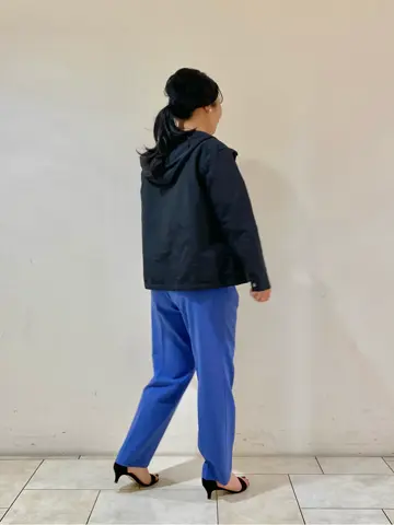 23区 L 笹川 コーディネート画像