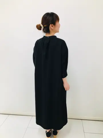 23区 L やの コーディネート画像