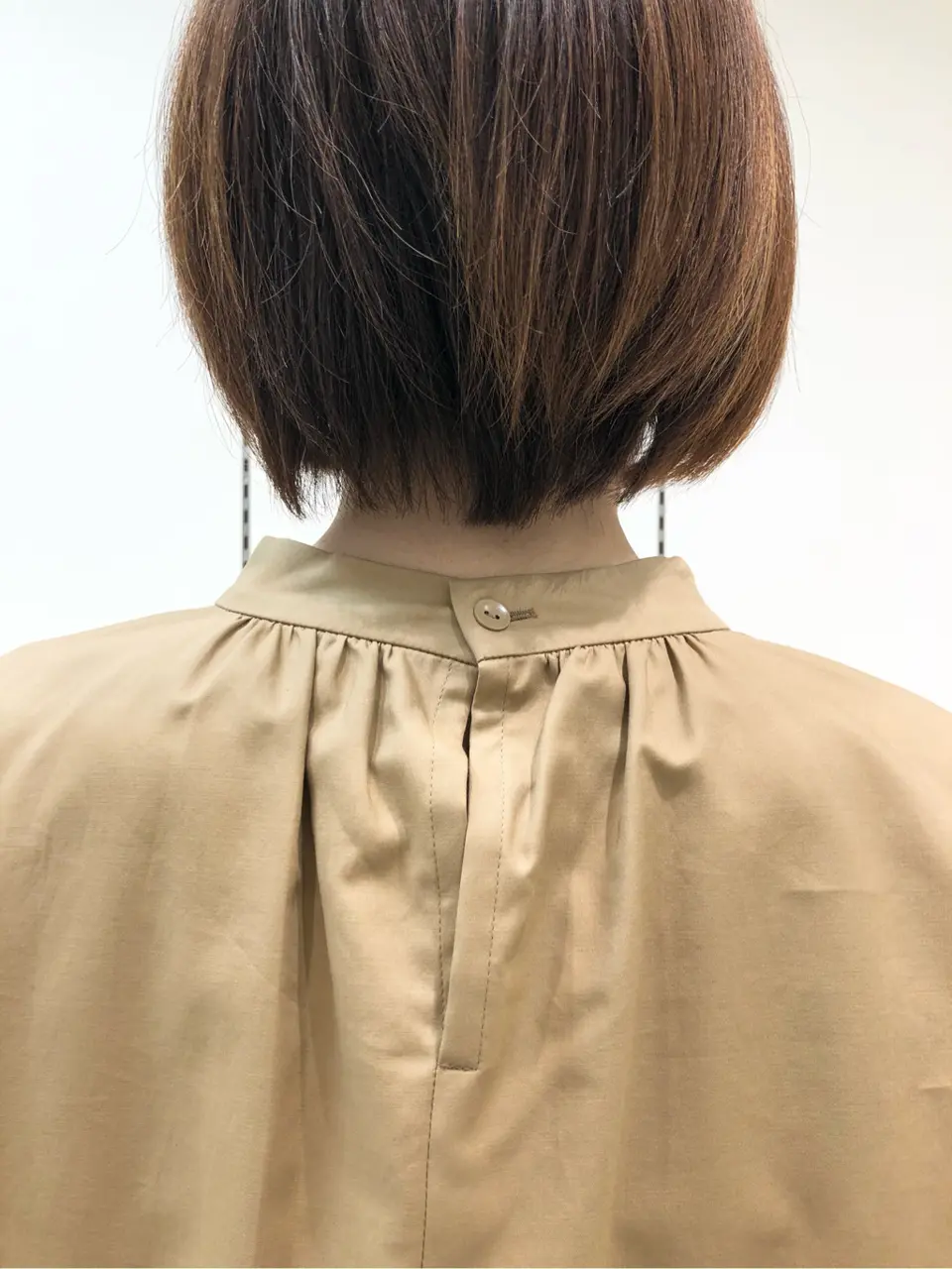 23区 L 鈴木 コーディネート画像