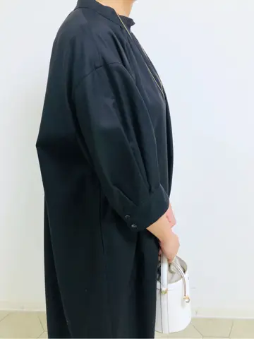 23区 L 田中 コーディネート画像