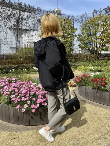 23区 L 近藤 コーディネート画像